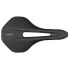 REPENTE Quasar 2022 saddle