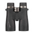 Фото #4 товара BRESSER Condor Binoculars 10 x 50