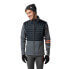 Фото #1 товара ROSSIGNOL Poursuite Warm jacket