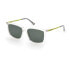 ფოტო #1 პროდუქტის SKECHERS SE6282 Sunglasses