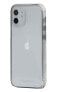 Фото #5 товара dbramante1928 Bulk - Reykjavik - iPhone 12 mini - Clear - Cover - Apple - iPhone 12 mini - 13.7 cm (5.4") - Transparent