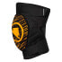 Фото #1 товара Endura SingleTrack II Knee Guards