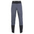 KARPOS Lot Evo Pants