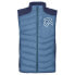 ROCK EXPERIENCE El Nino Hybrid Vest