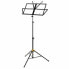 Hercules Stands HCBS-050B Music Stand