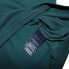 Фото #3 товара HACKETT Tonal Logo Ro short sleeve T-shirt
