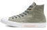 Converse All Star Light 165052C Sneakers