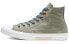 Converse All Star Light 165052C Sneakers