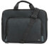 Фото #8 товара Сумка Mobilis TheOne - Briefcase - 35.6 cm (14") - Shoulder strap