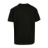 MISTER TEE Urban Classics Cypress Hill Templ Essential Boom Oversize short sleeve T-shirt