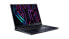 Фото #3 товара Геймерский ноутбук Acer Predator PH18-71-943J i9, 18", 32 ГБ, 1 ТБ, Win 11