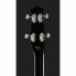 Фото #7 товара Danelectro DC Longscale Bass BK