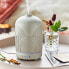 Aroma Diffuser CLOUD NINE Typ B