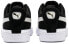 PUMA Suede 369241-01 Sneakers