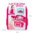 Фото #7 товара Развивающая игрушка CB TOYS Beauty Backpack