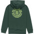 ELEMENT Marching Ants hoodie