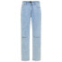 Фото #1 товара LEE West Relaxed Fit jeans