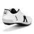 UDOG Tensione Road Shoes