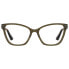 MOSCHINO MOS595-3Y5 Glasses