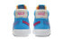Nike Blazer Mid SB CI3833-400 Skate Shoes