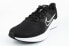 Фото #3 товара Nike Downshifter 11 CW3411 006 - спортивные кроссовки