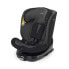 FOPPAPEDRETTI Iturn I-Size car seat