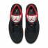 Кроссовки Nike Air Jordan 5 Retro Low Alternate 90 (Черный)
