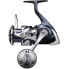 Фото #1 товара Shimano Twin Power SW C Saltwater Spinning Fishing Reels | FREE 2-DAY SHIP