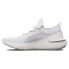 Фото #4 товара UNDER ARMOUR HOVR Phantom 3 SE trainers