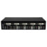 Фото #3 товара STARTECH 4xDVI Switch