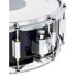 Фото #6 товара DrumCraft Series 6 14"x5,5" Snare -BVB