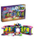 Фото #1 товара Friends Roller Disco Arcade 41708 Building Set, 642 Pieces