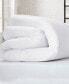 Фото #3 товара Feather Fill Comforter, King