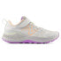 NEW BALANCE DynaSoft Nitrel v5 Bungee Lace trainers