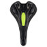 Фото #2 товара SPECIALIZED OUTLET Romin EVO Expert MIMIC saddle