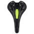 Фото #3 товара SPECIALIZED OUTLET Romin EVO Expert MIMIC saddle