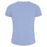 Фото #2 товара SEA RANCH Dorthea short sleeve v neck T-shirt