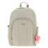 Фото #1 товара TOTTO Arlet Backpack