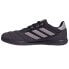Фото #2 товара Adidas Copa Gloro IN M IE1548 shoes
