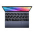 Ноутбук Chuwi Herobook Pro CWI514 14,1" Intel Celeron N4020 8 GB RAM 256 Гб SSD Qwerty UK