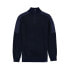 Фото #3 товара GARCIA J31045 Half Zip Sweater