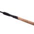 Фото #5 товара MIKADO Sensual NG Canal Feeder Carpfishing Rod