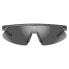 Фото #3 товара Очки Bolle Micro Edge Sunglasses