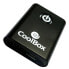 Фото #2 товара COOLBOX Audiolink Bluetooth Speaker