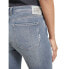 Фото #6 товара SCOTCH & SODA Bohemienne Skinny Fit jeans