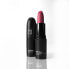 Фото #6 товара Moisturizing lipstick Sappy Lips 3.8 g
