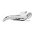 Фото #2 товара SELLE SMP Dynamic saddle