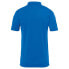 Фото #2 товара UHLSPORT Essential Poly short sleeve polo