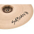 Sabian 22" HH Sessions Ride