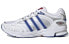 Фото #1 товара Кроссовки Adidas Spiritain 2000 HR2028